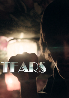 Tears - Short Film