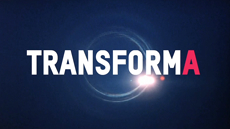 Transforma - MAN - Campaign Film