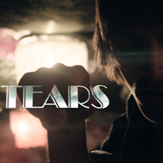 Tears - Shortfilm