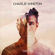 Charlie Winston - Truth - (Official Video)